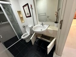 The Esparis (D18), Condominium #616502331